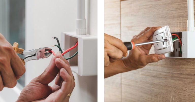 Eletricista em Uberaba-MG | Instalação e Manutenção Elétrica Perto de Mim seviços realizados (1)