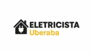 eletricistasuberaba