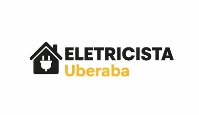 eletricistasuberaba